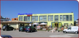 La nostra sede