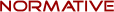 Normative