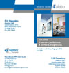 Gurda la brochure