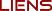 Liens