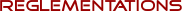 Normative