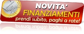 Novit Finanziamenti
