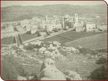 Santa Teresa Gallura