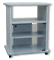 Mobili