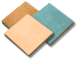 Ceramiche