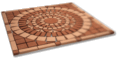 Mosaici