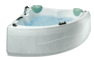 Idromassaggi