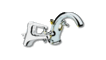 Rubinetterie