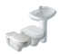 Sanitari