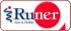 Runer - www.runer.it