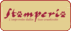 Stamperia - www.stamperia.com