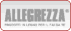 Allegrezza - www.allegrezzaspa.com