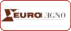 EuroLegno - www.eurolegno.it