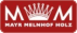 MM-Holz - www.mm-holz.com