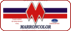 Marroncolor - www.marroncolor.it