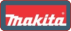 Bosch - www.makita.it