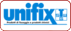 Unifix - www.unifix.it