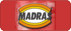 Madras - www.madras.it