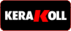 KeraKoll - www.kerakoll.com