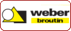 Weber-Broutin - www.weber-broutin.it