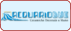 Acquariodue - www.acquario-due.it