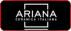 Tiffany Tiles - www.tiffanytiles.com