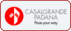 Casalgrande Padana - www.casalgrandepadana.com