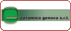 Ceramica Genova - www.ceramicagenova.com