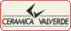 Ceramica Valverde - www.valverde.it