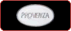Ceramiche Provenza - www.ceramicheprovenza.com