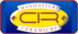CIR - www.cir.it