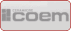 Ceramiche Coem - www.coem.it