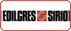 Edilgres-Sirio - www.edilgres-sirio.it