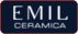 Emilceramiche