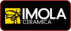Imola Ceramica