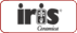 Iris Ceramica - www.irisceramica.com