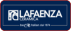 La Faenza Ceramica