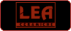 Lea Ceramiche - www.ceramichelea.it