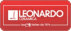 Leonardo Ceramica