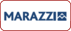 Marazzi - www.marazzi.it