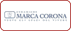 Marca Corona - www.marcacorona.it