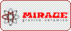 Mirage - www.mirage.it