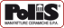 Polis ceramiche