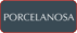 Porcelanosa - www.porcelanosa.it