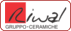Riwal Ceramiche - www.riwal.it