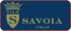 Savoia Italia - www.savoiaitalia.com