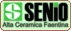 Senio - www.seniocer.com