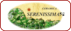 Serenissima - www.serenissima.re.it