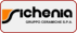 Sichenia - www.sichenia.it