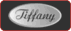 Tiffany Tiles - www.tiffanytiles.com